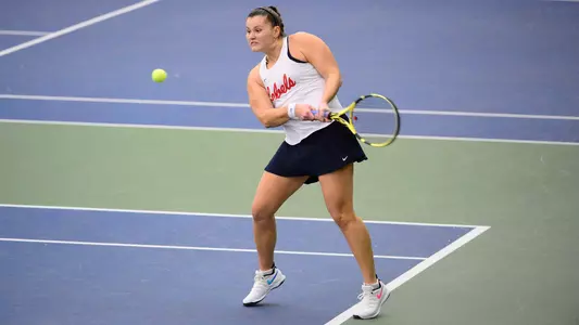 Sabina Machalova