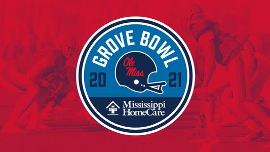 2021 Grove Bowl