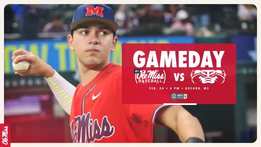 A-State Gameday