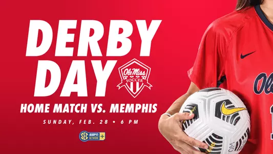 Memphis Schedule Addition Graphic