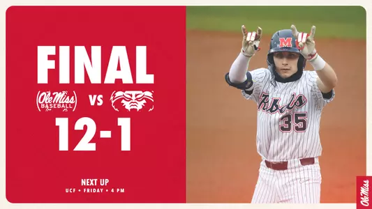 Final Score