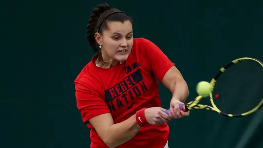 Sabina Machalova