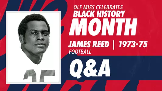 Reed Q&A