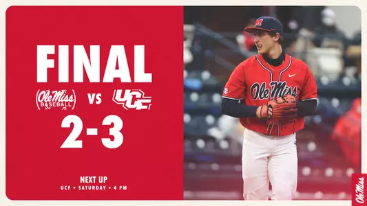 Final Score