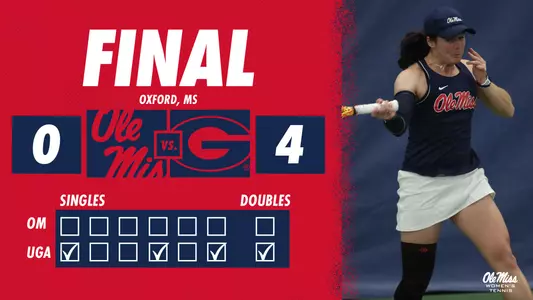 Wten Final vs UGA (02-26-21)