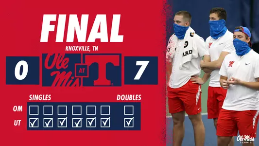 MTen final at UT 02-28-21