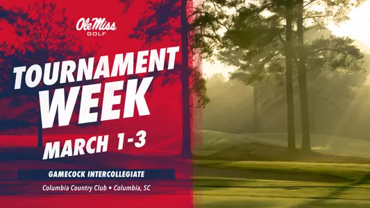 Gamecock Intercollegiate