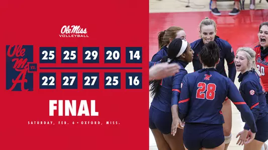 VB-Bama 2 Final