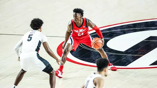 Jarkel Joiner
