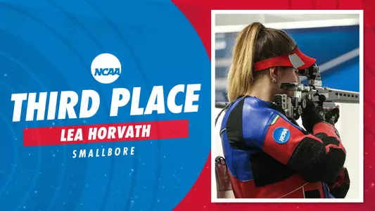 Horvath Third