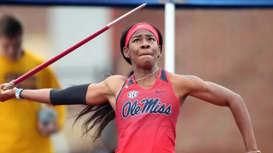 Brooks, Kieshonna