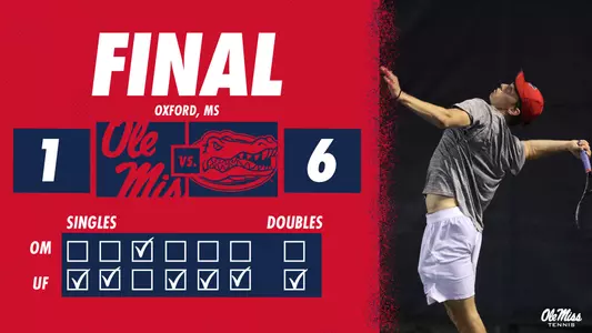 MTen vs UF (03-12-21)