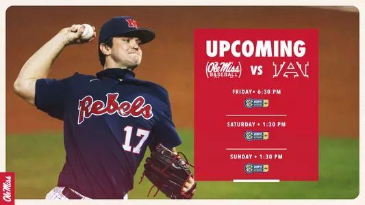 Auburn G1 Gameday