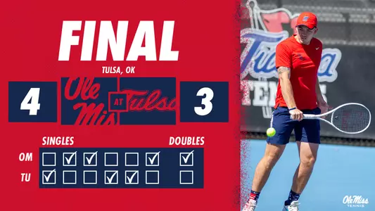 mten final at Tulsa (03-19-21)