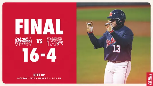 Final Score