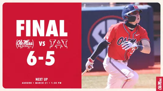Final Score