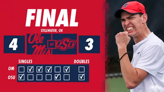 MT - final at Oklahoma State - 03-21-21