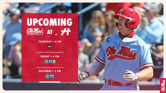 Alabama Preview