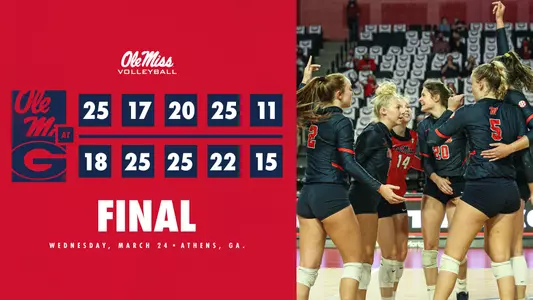 VB-at Georgia 1