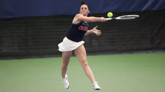 Lillian Gabrielsen vs. Florida
