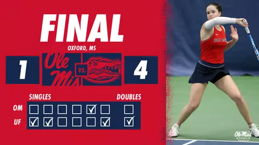 Wten final vs UF (03-25-21)
