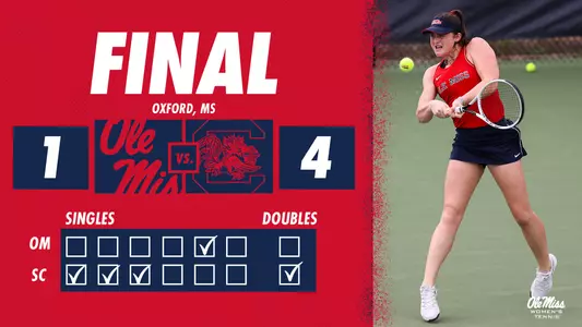 Wten final vs SC (03-27-21)