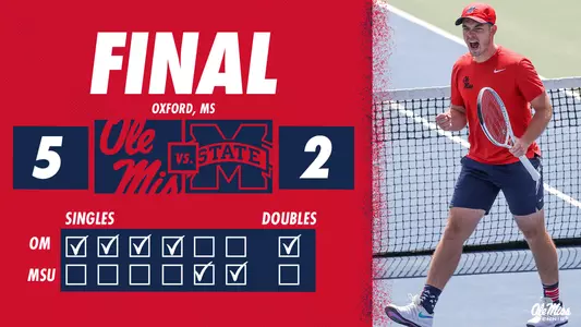 Mten final score vs MSU (03-28-21)