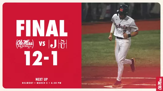FInal