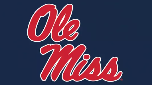 Ole Miss logo