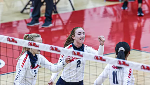 Gabby Easton vs. Alabama