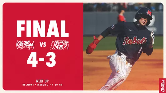 Final