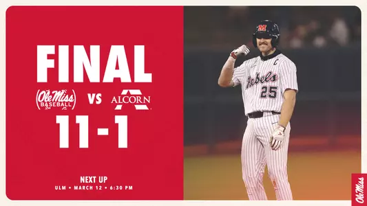 FInal