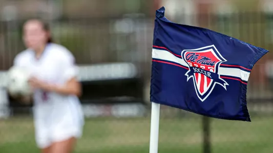 Ole Miss Soccer