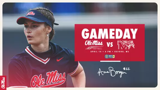 Memphis Preview Graphic