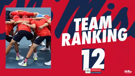 MT Ranking 04-14-21