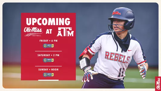 Texas A&M Final Preview Graphic