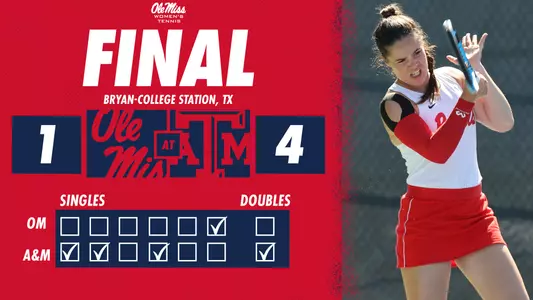 Wtwn final at A&M (04-17-21)