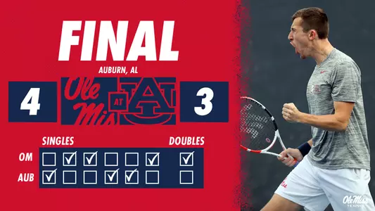Mten final at Auburn 04-02-21