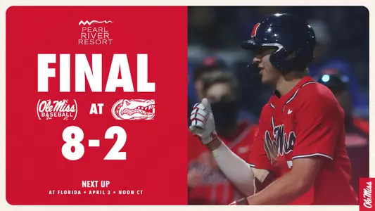 UF G2 Final
