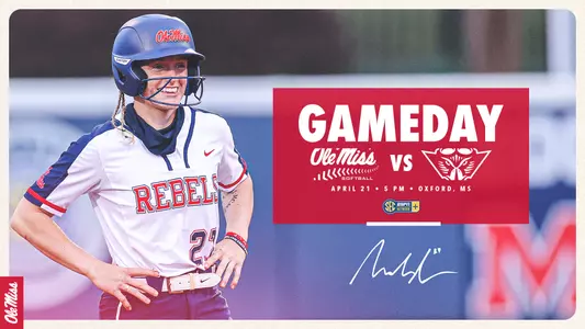 UT Martin Preview Graphic