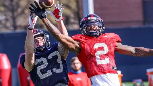 Jalen Jordan
