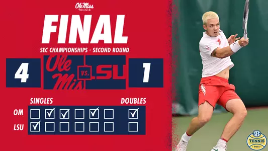 Mten - final vs. LSU (SEC R2, 04-20-21)