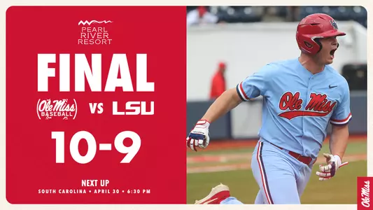 Final Score