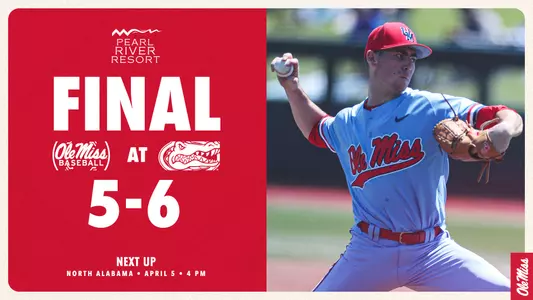 Final