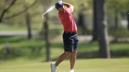 Brett Schell