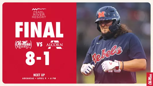 final