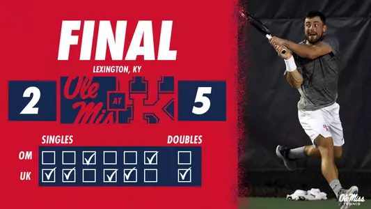 Mten final at Kentucky (04-09-21)