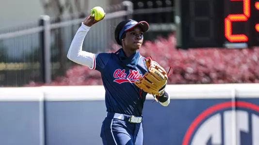 Kelsha Loftin