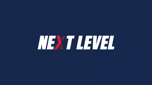 Next Level