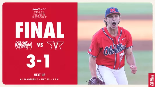 Final